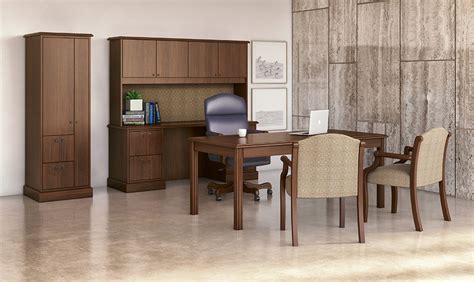 BUY TRADITIONAL OFFICE FURNITURE FLORIDA