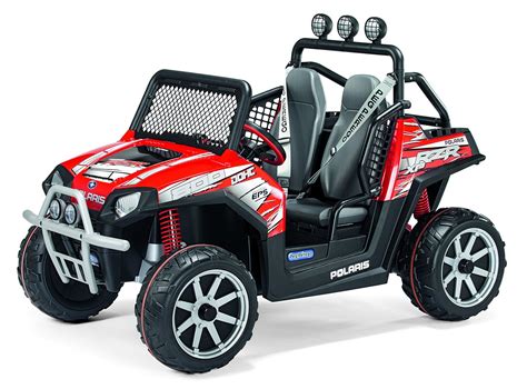 9 Best Battery Powered Kids Vehicles Reviews In 2021