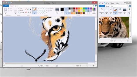 Ms paint art - loxaequipment