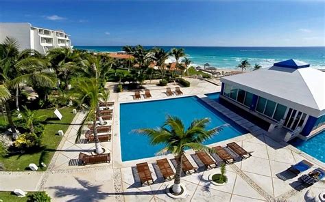 TOUR A CANCUN 2018 marisoltours