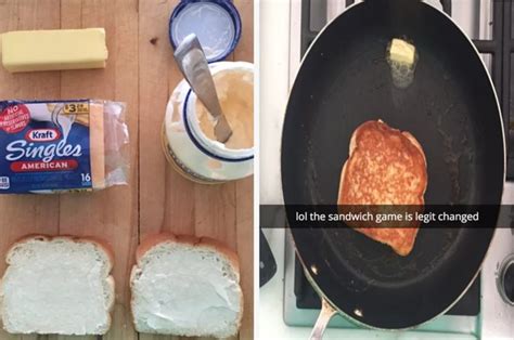 12 Food Hacks We Know Actually Work Because We Tried Them