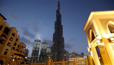 Couple to run Dubai balcony marathon to beat coronavirus blues