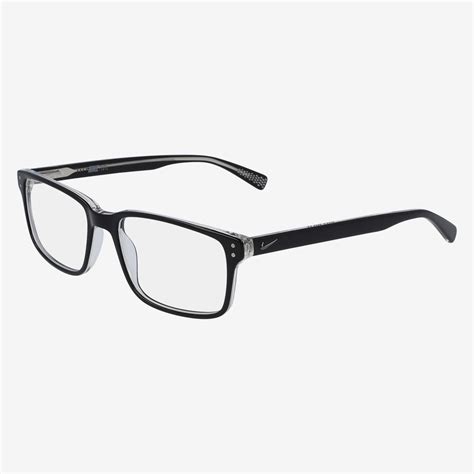 Men's Prescription Eyeglasses | Nike Vision