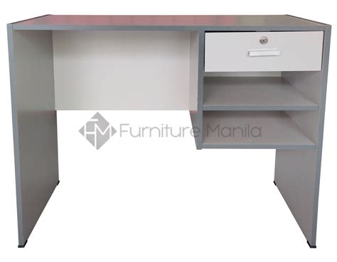 Office Tables | Furniture Manila