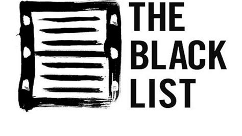 The Black List 2023 Unveiling – Live - Hunting Headline