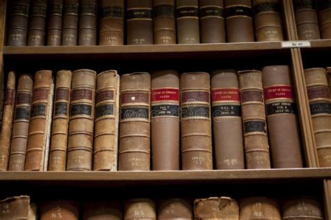 33,690 Law Books Stock Photos - Free & Royalty-Free Stock Photos from Dreamstime