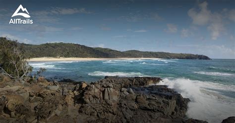 10 Best hikes and trails in Noosa National Park | AllTrails