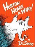 Happy Birthday Dr. Seuss | today is the birthday of Theodor … | Flickr