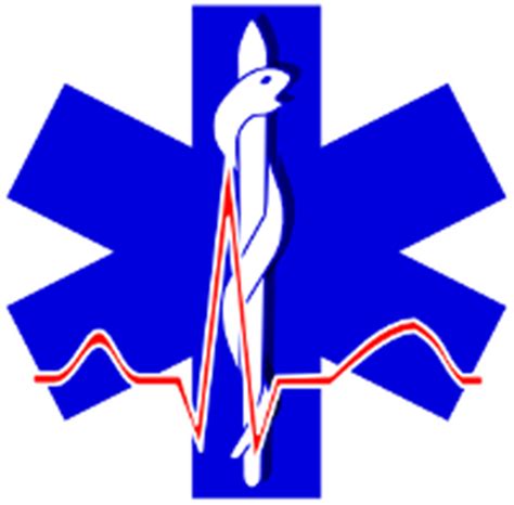 Ems Logos - ClipArt Best