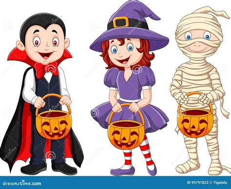 Top 145+ Childrens halloween cartoons - Tariquerahman.net