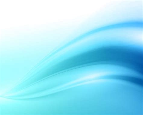 Blue Design Abstract Background | Free Vector Graphics | All Free Web ...