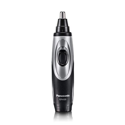 Nose And Ear Hair Trimmer Canadian Tire at Evelyn McNutt blog