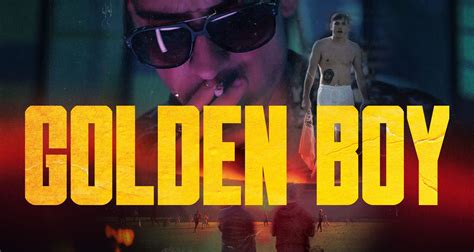 Golden Boy Streaming – fernsehserien.de