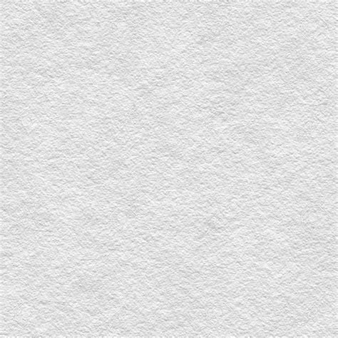 White Handmade Paper Texture Or Background Stock Photo, Picture And Royalty Free Image. Image ...