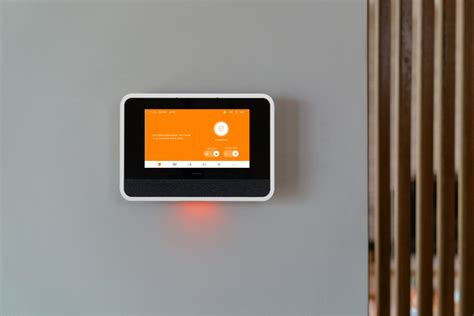 Vivint Smart Hub Reviews: What Our Customers Are Saying | Vivint