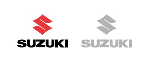 maruti suzuki logo vector, maruiti icon free vector 20190595 Vector Art at Vecteezy