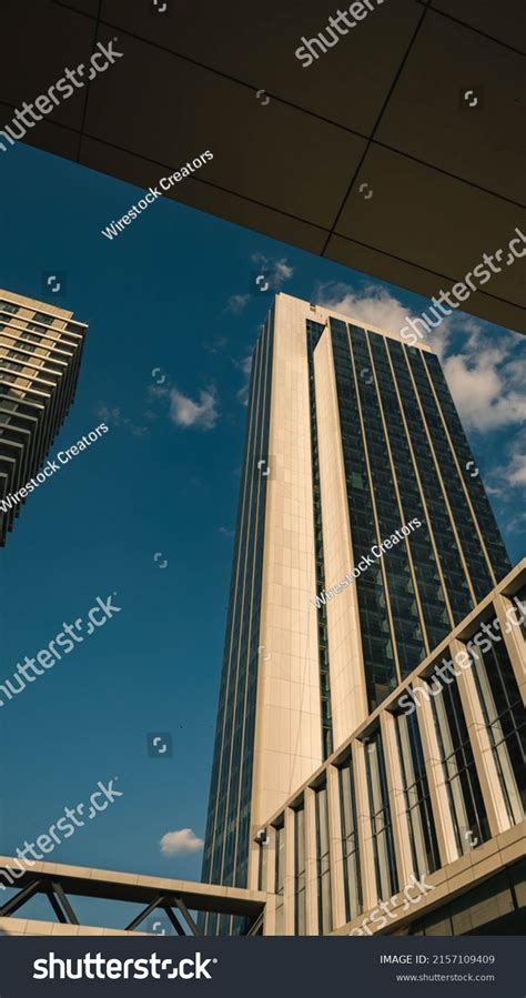 Nairobi Kenya Mar 21 2022 Gtc Stock Photo 2157109409 | Shutterstock