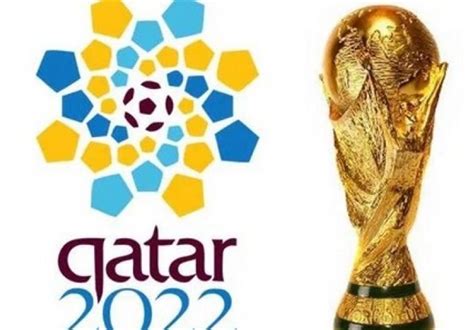 2022 World Cup Qualifiers Postponed - Sports news - Tasnim News Agency