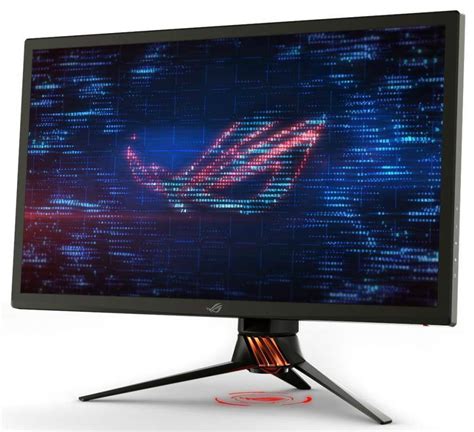 Overview of the Top Gaming Monitor Makers – The Best Brands