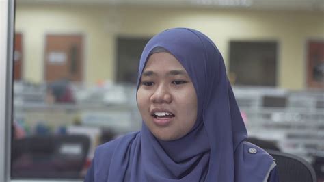 Being a fresh graduate in Micron, Malaysia - YouTube