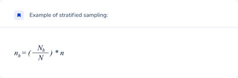 Stratified Sampling | Ultimate Guide