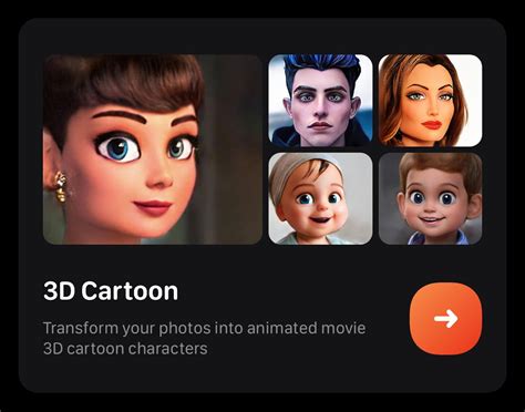 Why Don’t I Have A Cartoon Face Filter On TikTok? Try These Fixes