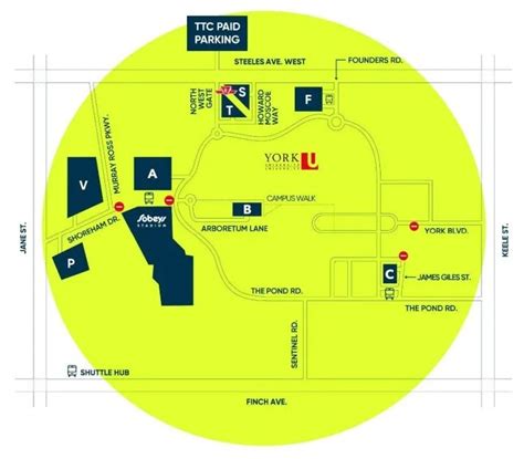 Sobeys Stadium Seating Plan with Seat Numbers, Sobeys Stadium Seat Map