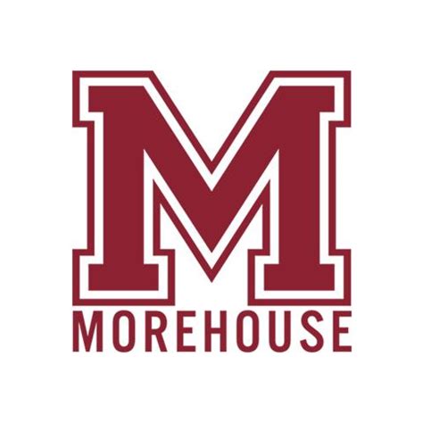 Morehouse Apparel | Legacy History Pride