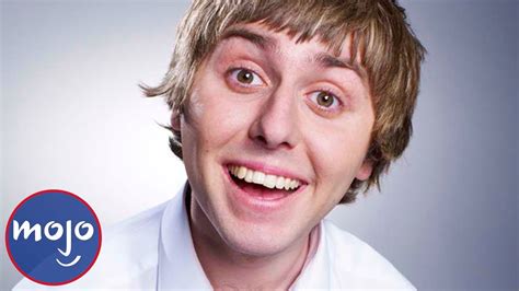 Top 10 Hilarious Inbetweeners Moments - YouTube