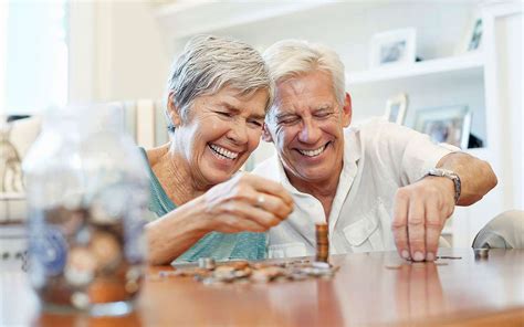 How to Manage Your Retirement Health Care Costs: E&M Global