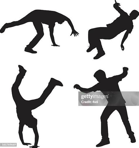 Cartwheel Silhouette Photos and Premium High Res Pictures - Getty Images