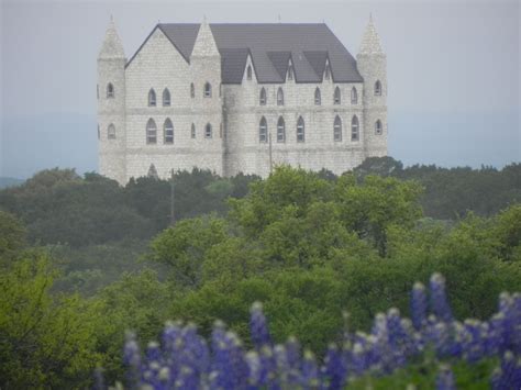 Más de 25 ideas increíbles sobre Kingsland texas en Pinterest | Bodas de campo en la colina ...