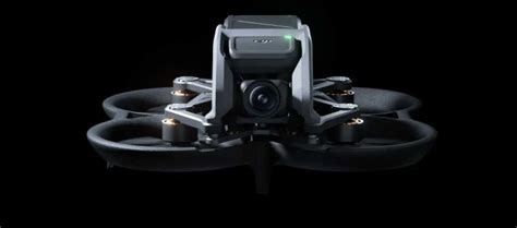 The 12 Best Mini Drones to Buy in 2024 - Drone U™