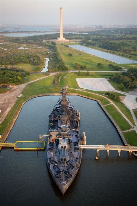 8 things to know about Texas Independence Day | San jacinto monument ...