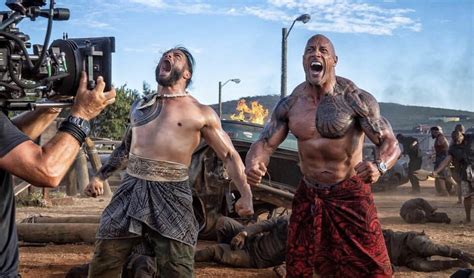 [Film-Akció]!™ Halálos iramban: Hobbs & Shaw [2019] Teljes Filmek Videa ...