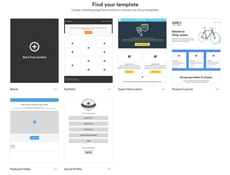 Constant Contact Review 2023: Pros, Cons, Ratings [In-Depth] - HoneyHat