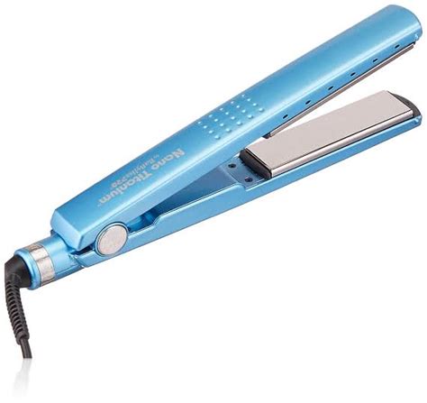 Babyliss Pro Straightener Review - Lifestyle Magazine