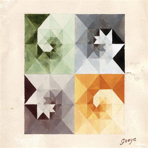 Making Mirrors: Gotye: Amazon.ca: Music