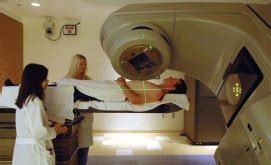 Top 10 Best Cancer Hospitals in the World 2017 « CancerWORLD