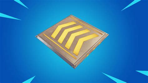 How to Turn on Performance Mode in Fortnite - Pro Game Guides