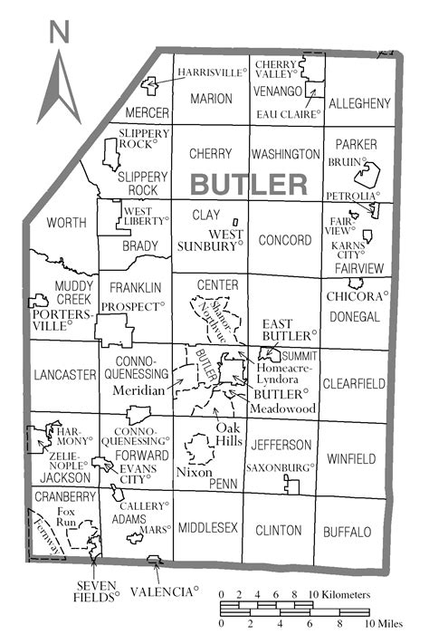 butler county pa - Google Search | Butler county, Pennsylvania history, West liberty