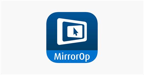 Mirrorop Download Windows 7 - baldcirclecontact