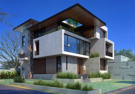 Online 3D Exterior Home Design at Stephen Hendrix blog