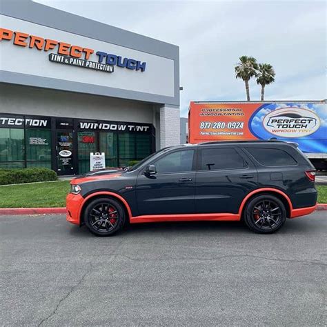 dodge durango srt hellcat custom - Sweepstakes Blogsphere Pictures Gallery