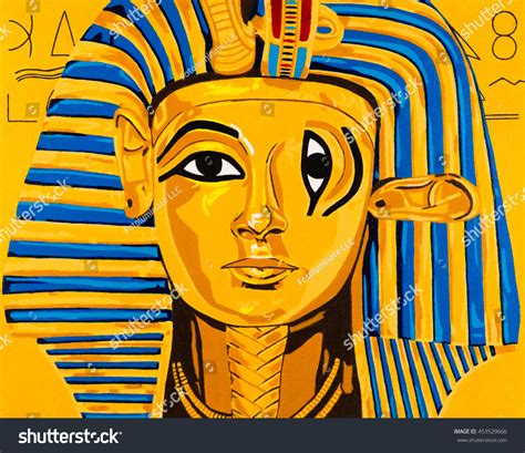 5,357 Egyptian Oil Images, Stock Photos & Vectors | Shutterstock