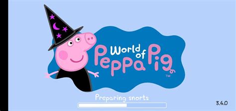 Download peppa pig episodes free android - koshersany