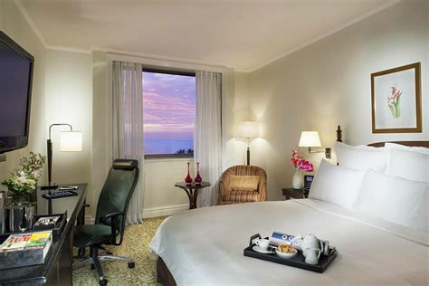 JW Marriott Hotel Rio de Janeiro Rooms: Pictures & Reviews - Tripadvisor