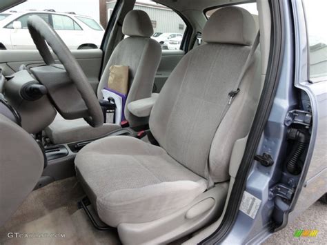 1999 Ford Contour LX interior Photo #50629707 | GTCarLot.com