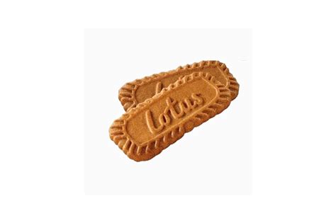 Speculoos biscuits - the world's favourite snack?