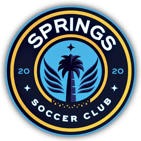 Spring Soccer Grows Again! - Spectator Magazine